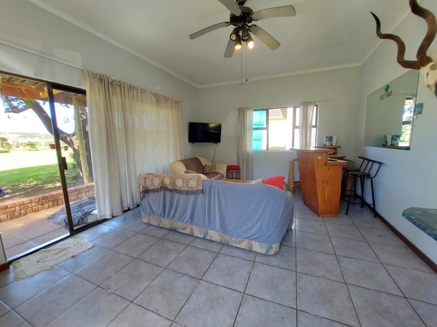 3 Bedroom Property for Sale in Meisies Halt Eastern Cape